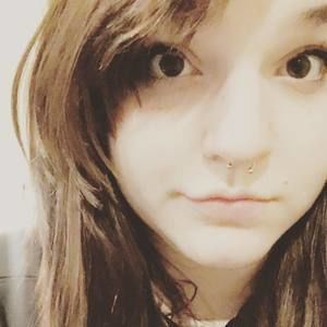 Meet your Posher, Mellie